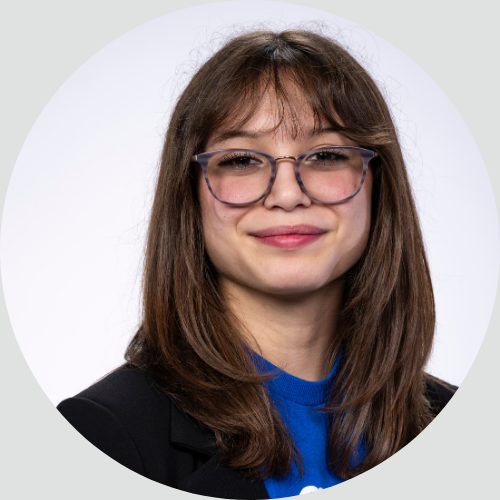 LaylaZamora Stewart1