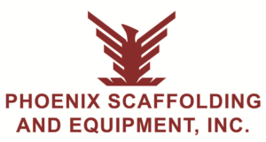 PHX Scaffolding Logo (1)