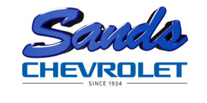 Sands logo (1)