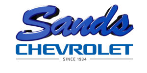 Sands logo (1) Sands logo (1)