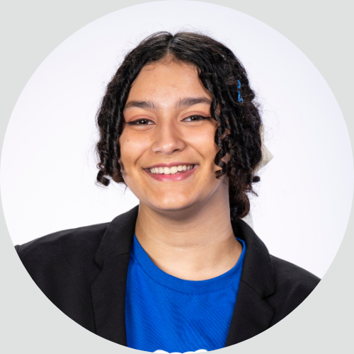 YarielizLopez.RobsonYarielizLopez.Robson1