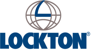 lockton-law-logo (2)