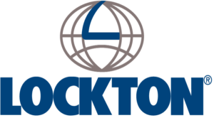 lockton-law-logo (2) lockton-law-logo (2)