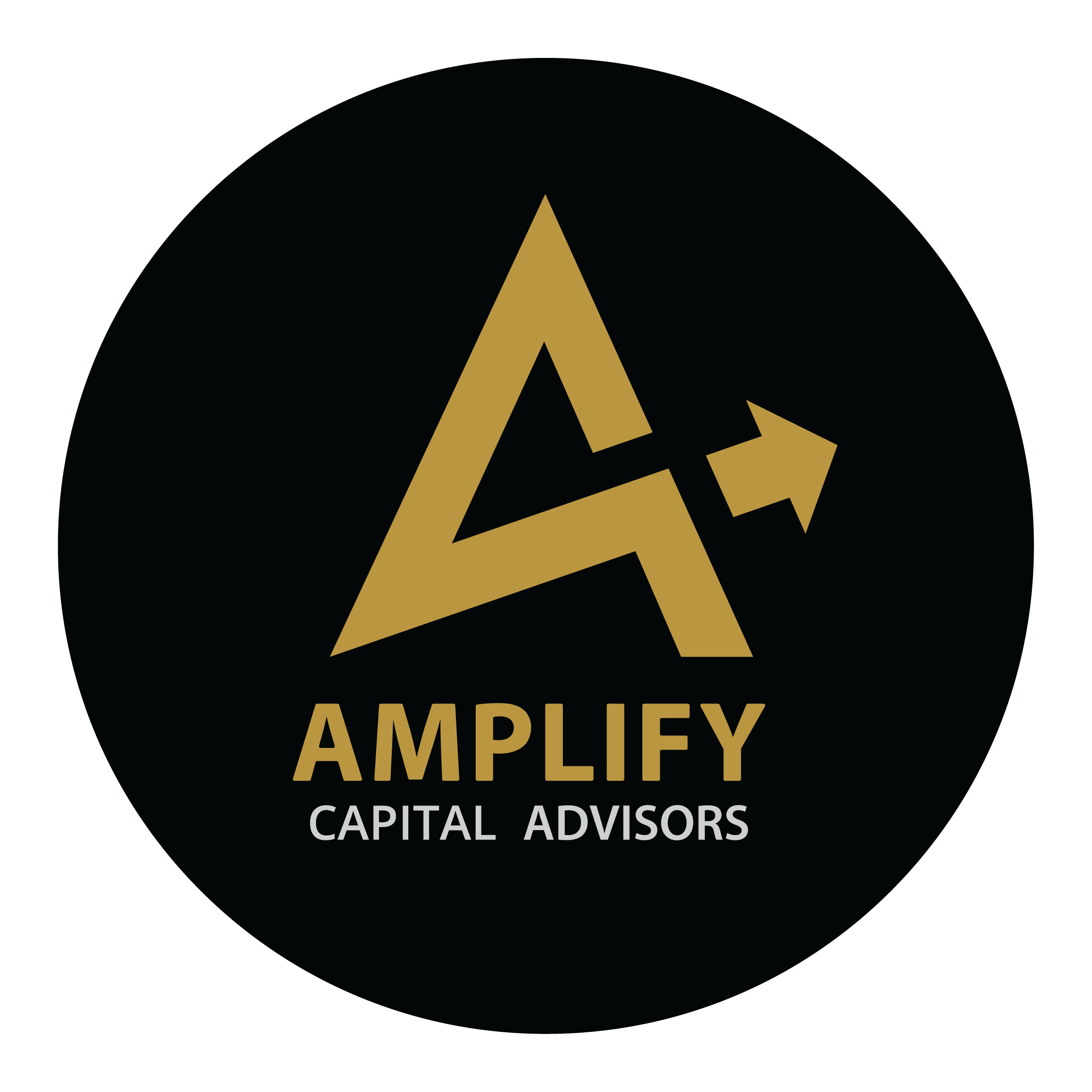 Amplify Capital Logo BGCAZ-01