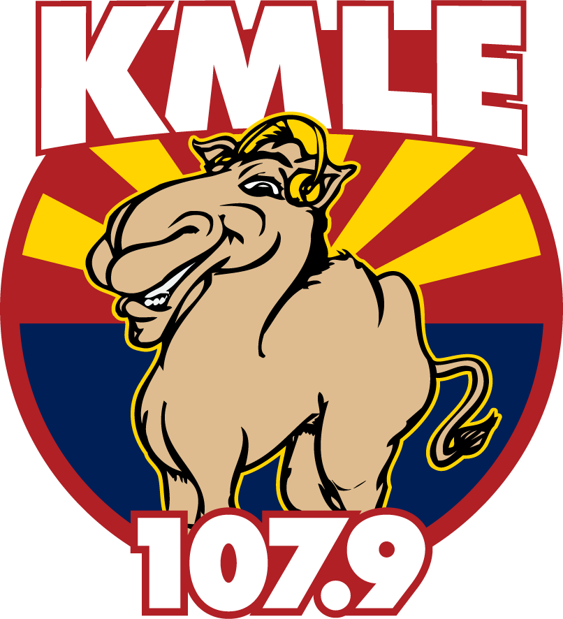 KMLE_pos_rgb (1) (1)