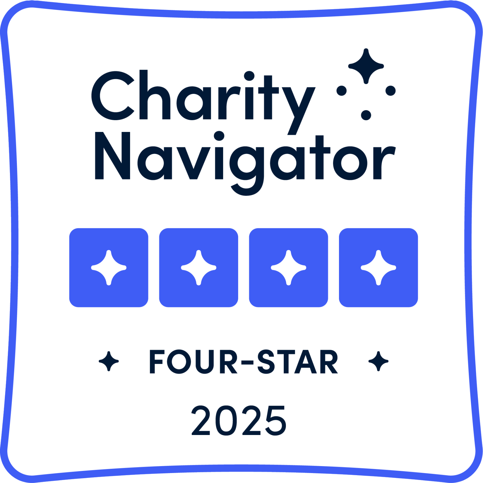 4star-ratingbadge-2025 4star-ratingbadge-2025