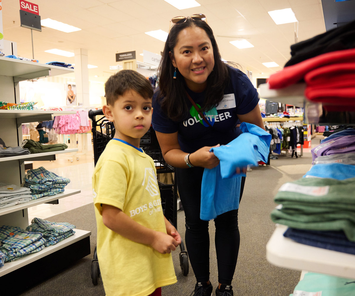 BGCAZ-Kohls-Back-to-School-Shopping-Event-2024-3