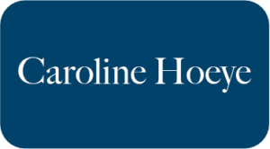 Caroline-Hoeye-logo