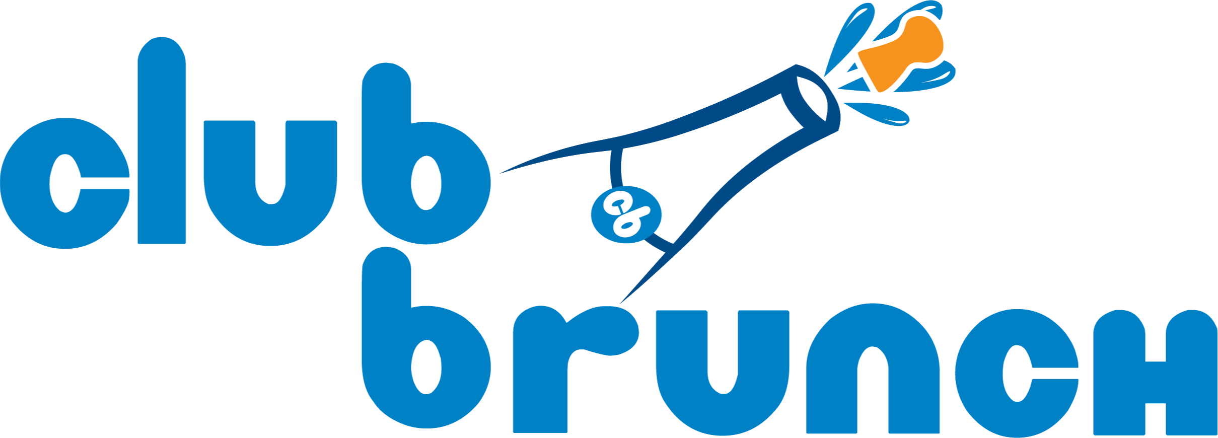 Club_Brunch_Logo_Final_