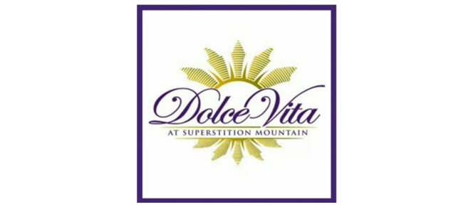 Dolce-Vita-logo-664x291