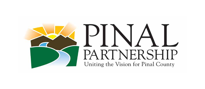 Pinal-Partnership-logo-664x291