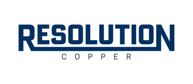 Resolution-Copper-logo-664x291