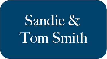 Sandie-&-Tom-Smith-logo