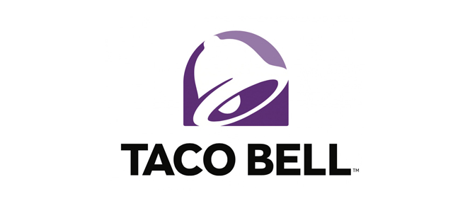 Taco-Bell-logo-664x291