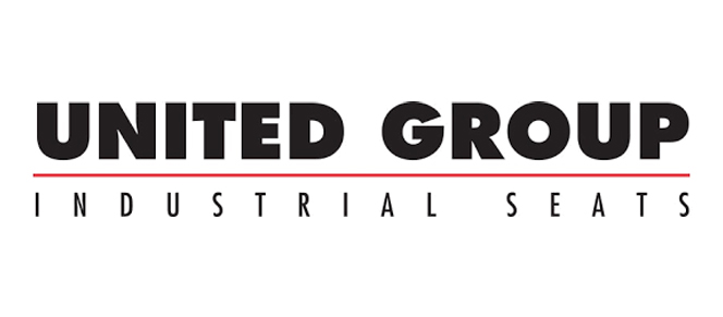 United-Group-logo-664x291