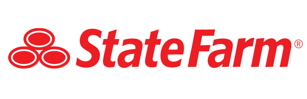 State Farm Logo