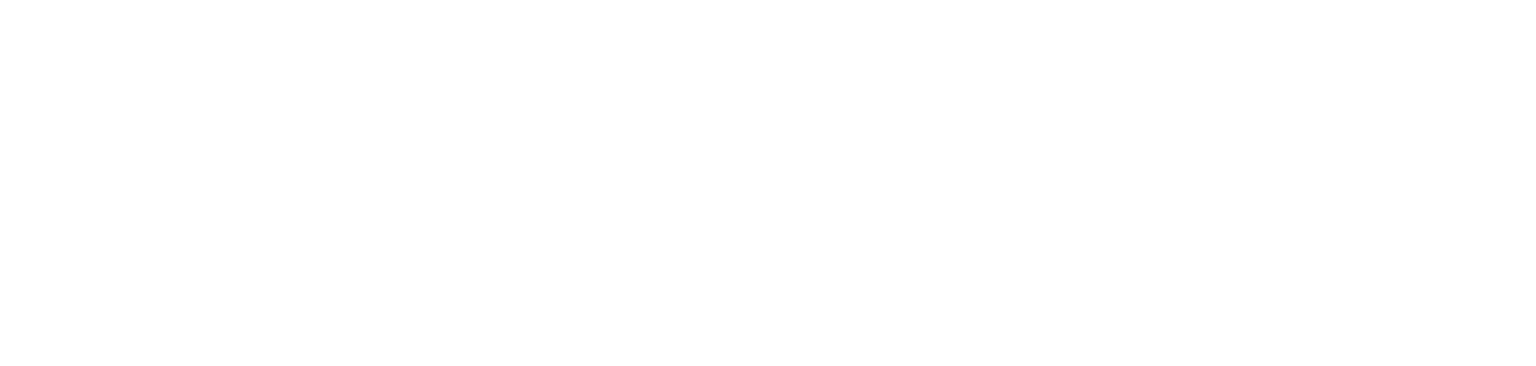 BGCAZ-Kingman-all caps -lrg-HZ-wht