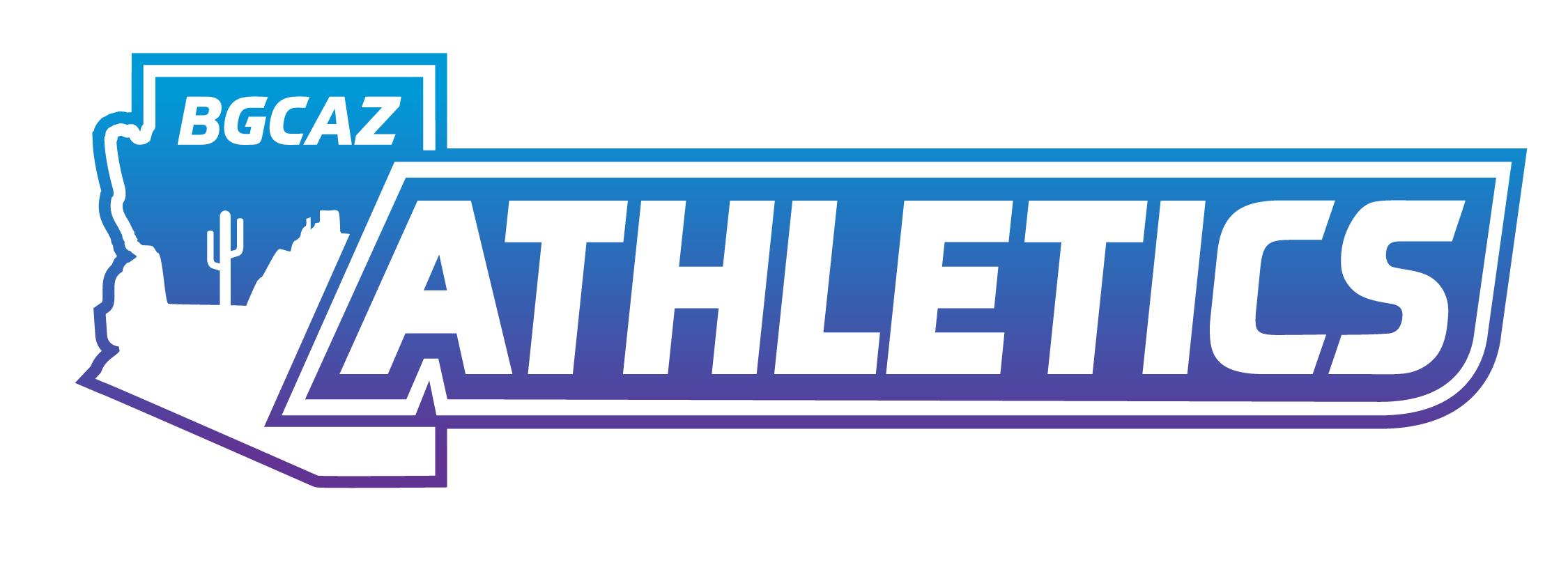 BGCAZ-Athletics-Banner LARGE BGCAZ-Athletics-Banner LARGE