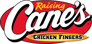 Canes logo Canes logo