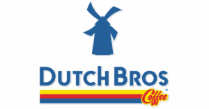 Dutch_Bros._logo Dutch_Bros._logo