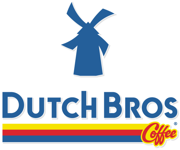 Dutch_Bros._logo