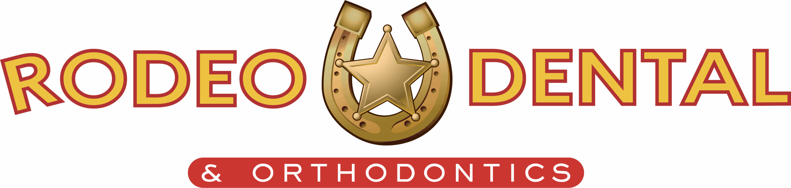 Rodeo Dental Rodeo Dental