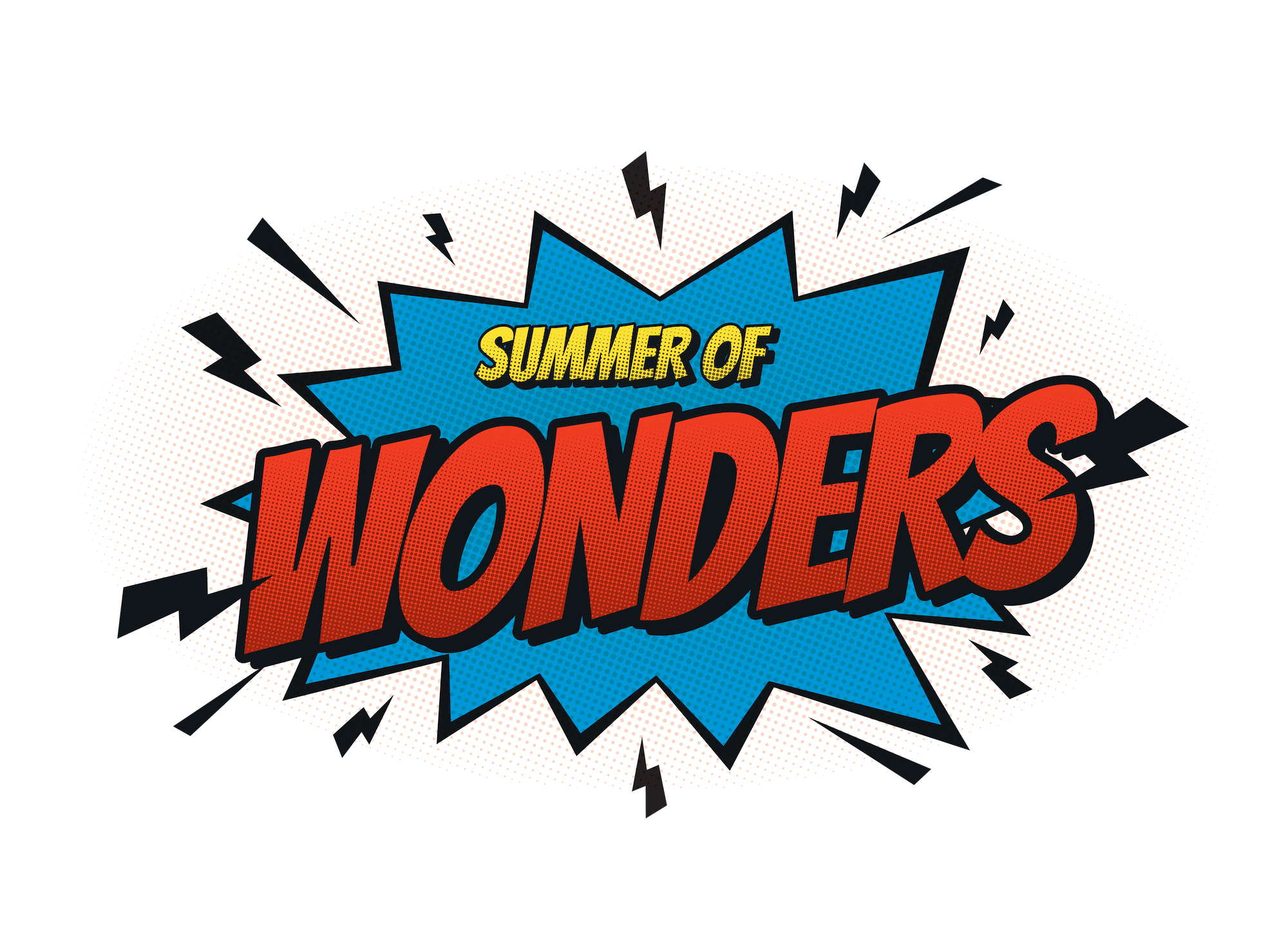 SumWondrsCmp-Logo-ENG resize SumWondrsCmp-Logo-ENG resize