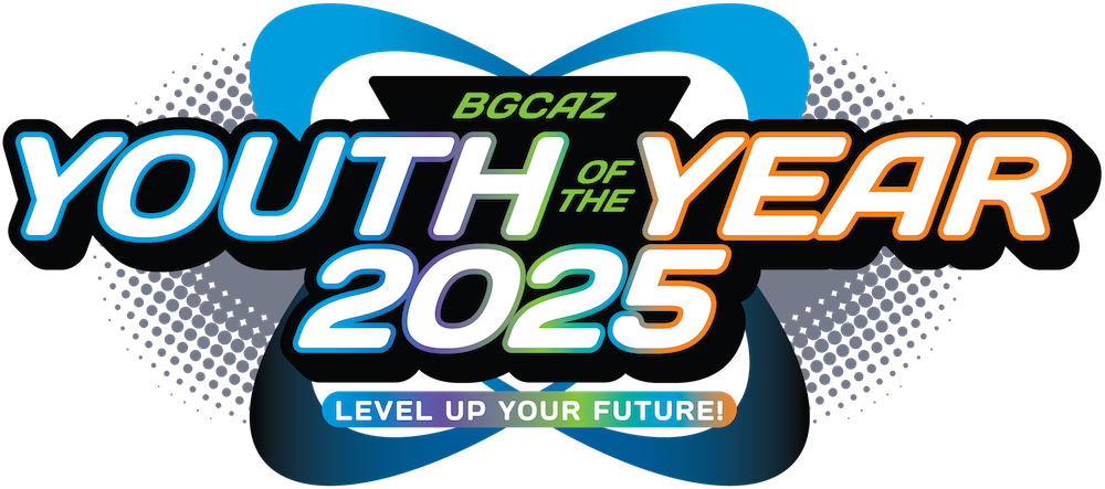 YoY25-LevelUp-logo YoY25-LevelUp-logo