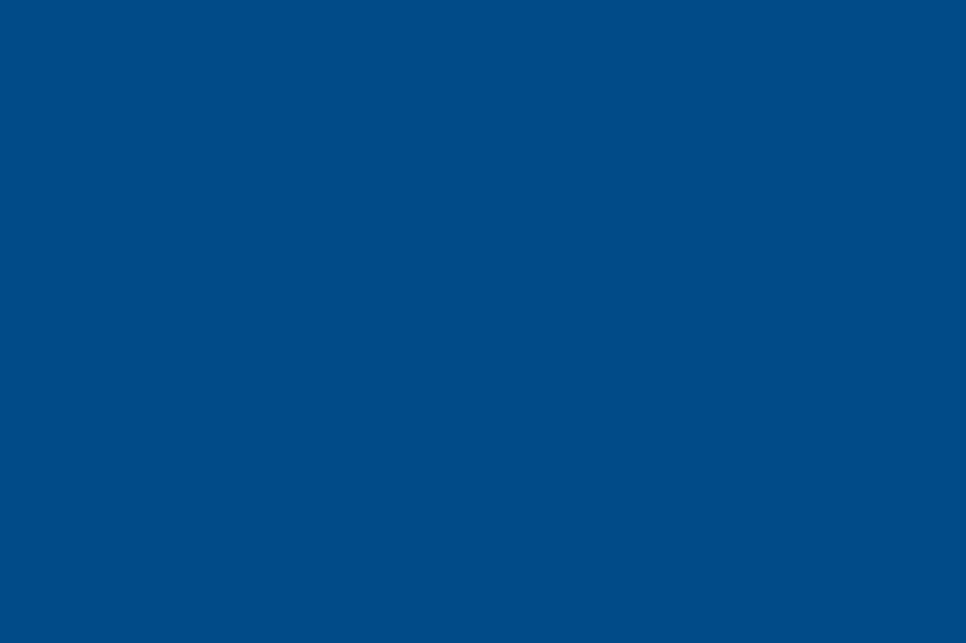 blue bg BGCAZ blue bg BGCAZ