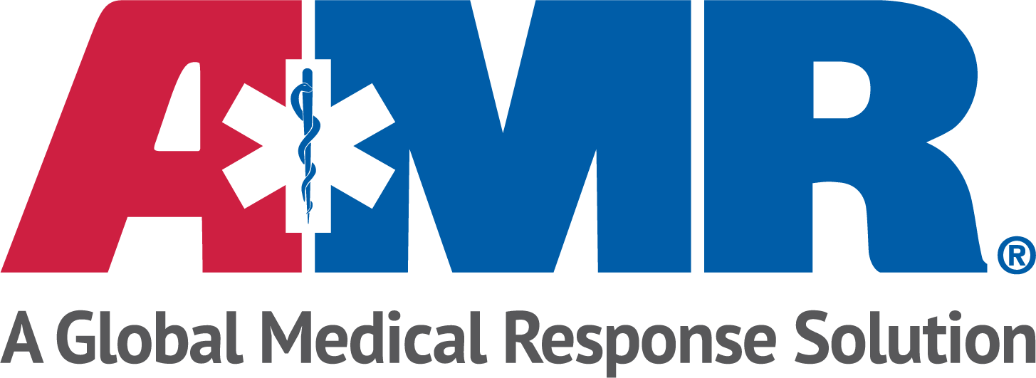 AMR_aGMR solution_logo_CMYK AMR_aGMR solution_logo_CMYK