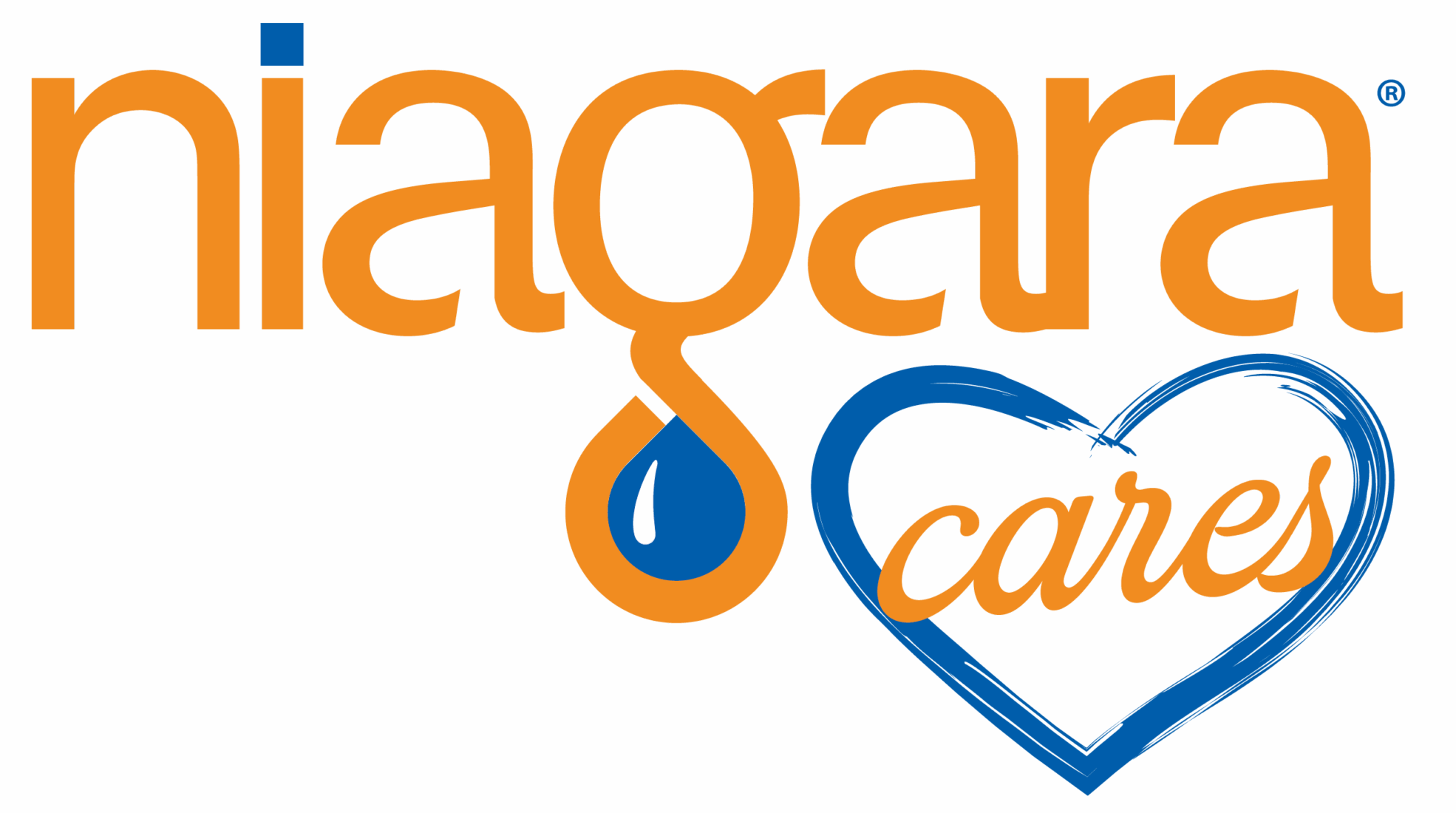 Niagara Cares Logo 2021-ORG
