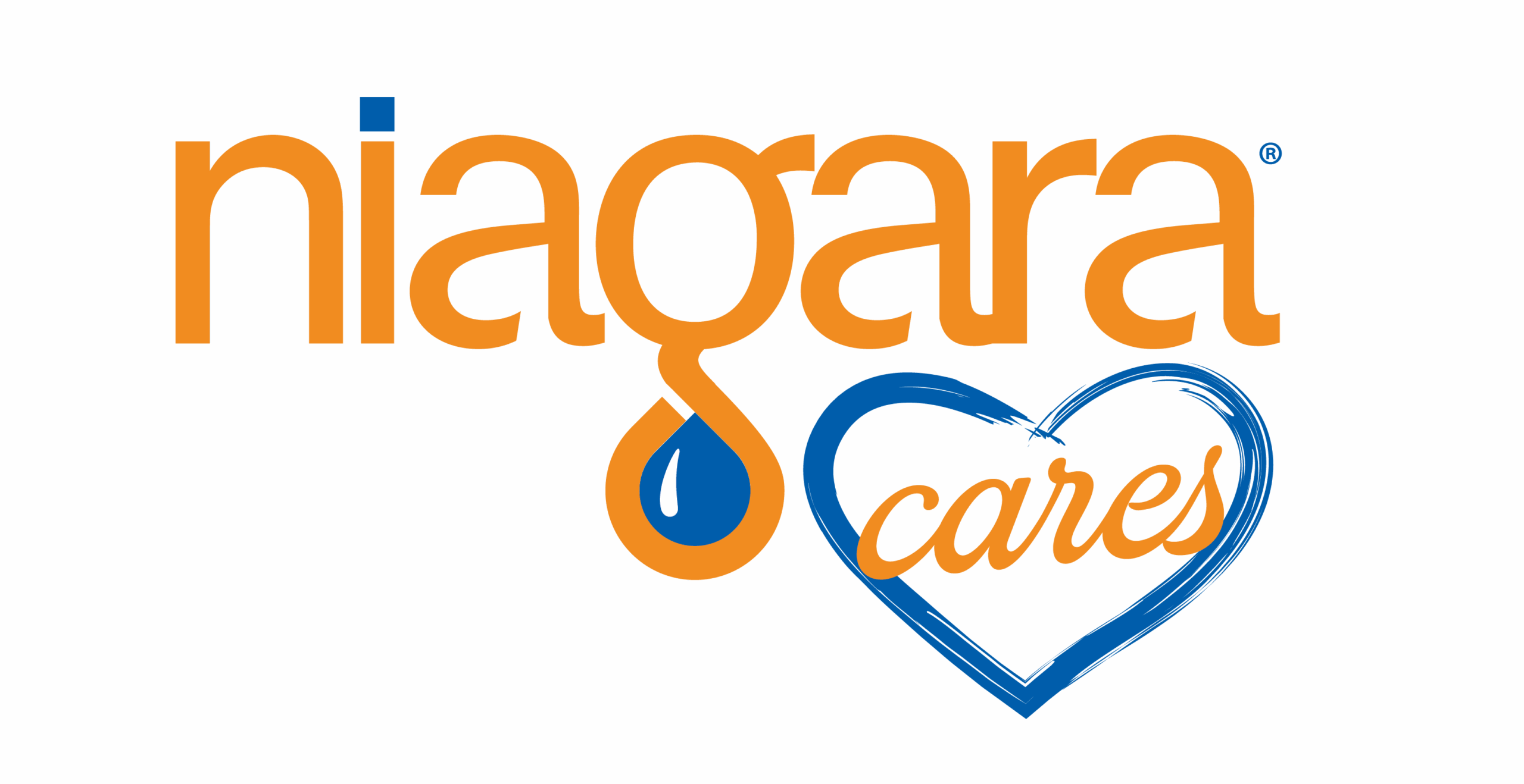 Niagara Cares Logo 2021-ORG Niagara Cares Logo 2021-ORG