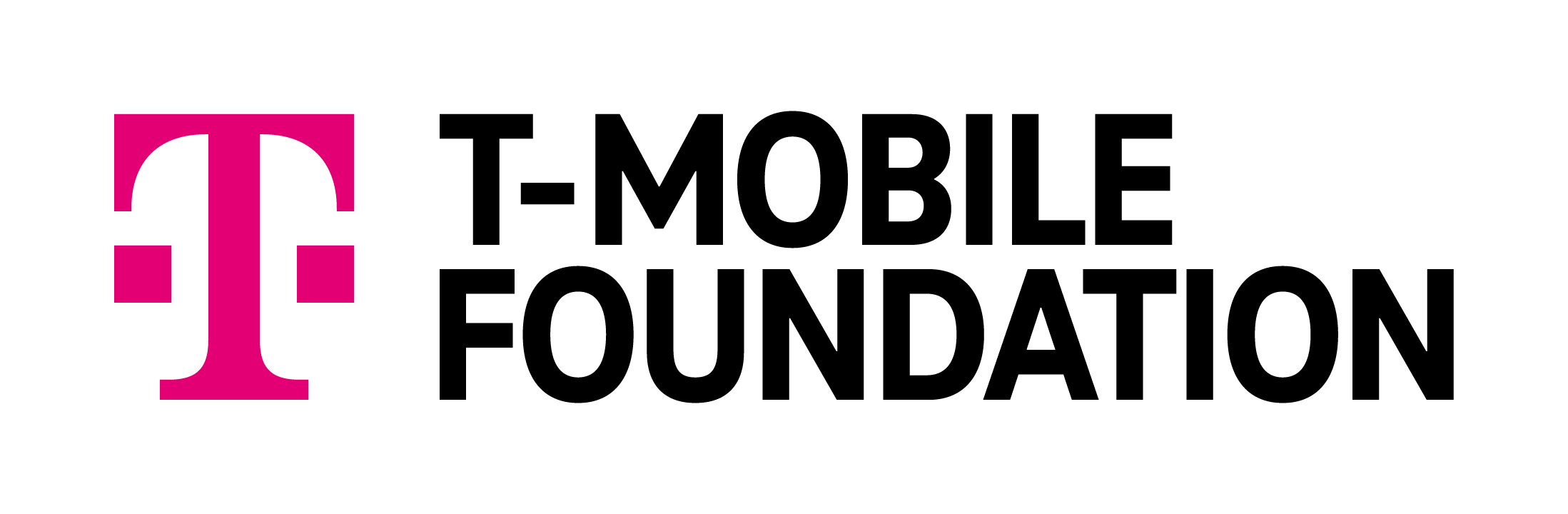 T-Mobile-Foundation_Logo_PRI_RGB_on-W_2022-04-25 (1) T-Mobile-Foundation_Logo_PRI_RGB_on-W_2022-04-25 (1)