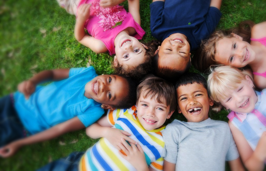 bgcaz-2019-merger-heroPhoto-happykids-final-edited bgcaz-2019-merger-heroPhoto-happykids-final-edited