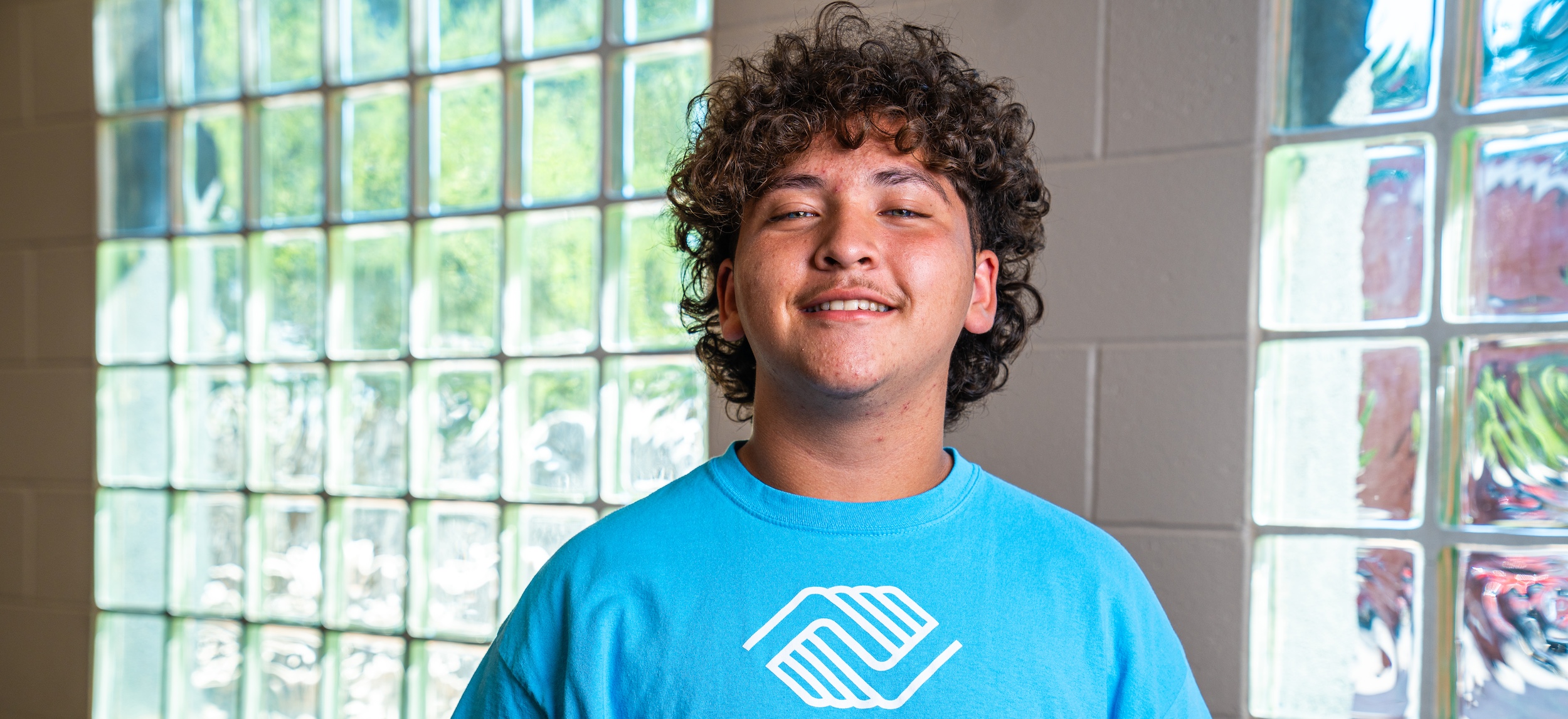 AZ Scholarships Clark Foundation AZ Scholarships Clark Foundation