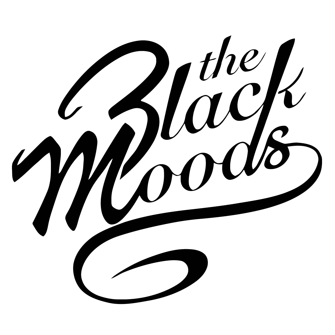 BlackMoods-logo BlackMoods-logo