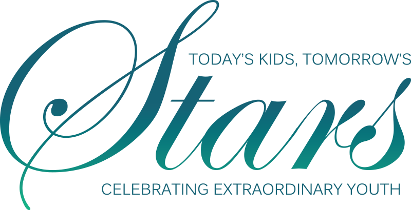 Stars-logo-turq Stars-logo-turq