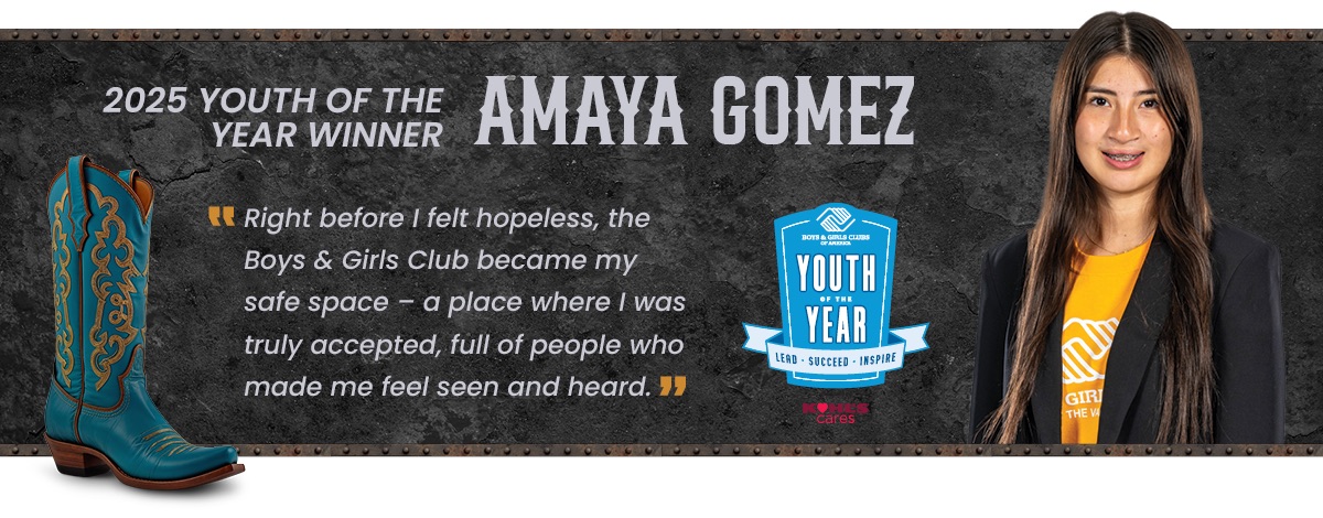 Stars25-WebPg-Amaya-Banner v3 Stars25-WebPg-Amaya-Banner v3