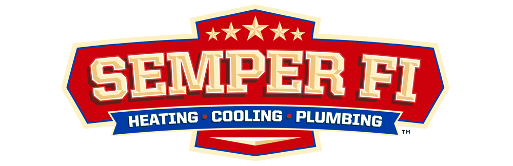 semper-fi-heating-cooling-transparentBG-properSpacing