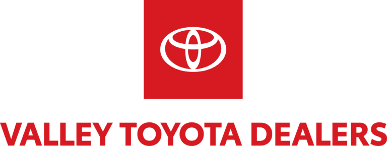 valley-toyota-dealers-logo