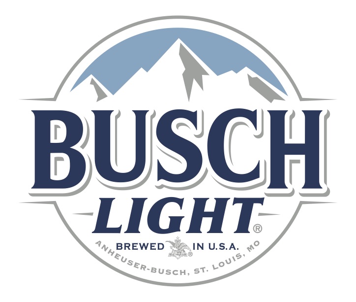 BUSCH-LIGHT-logo BUSCH-LIGHT-logo