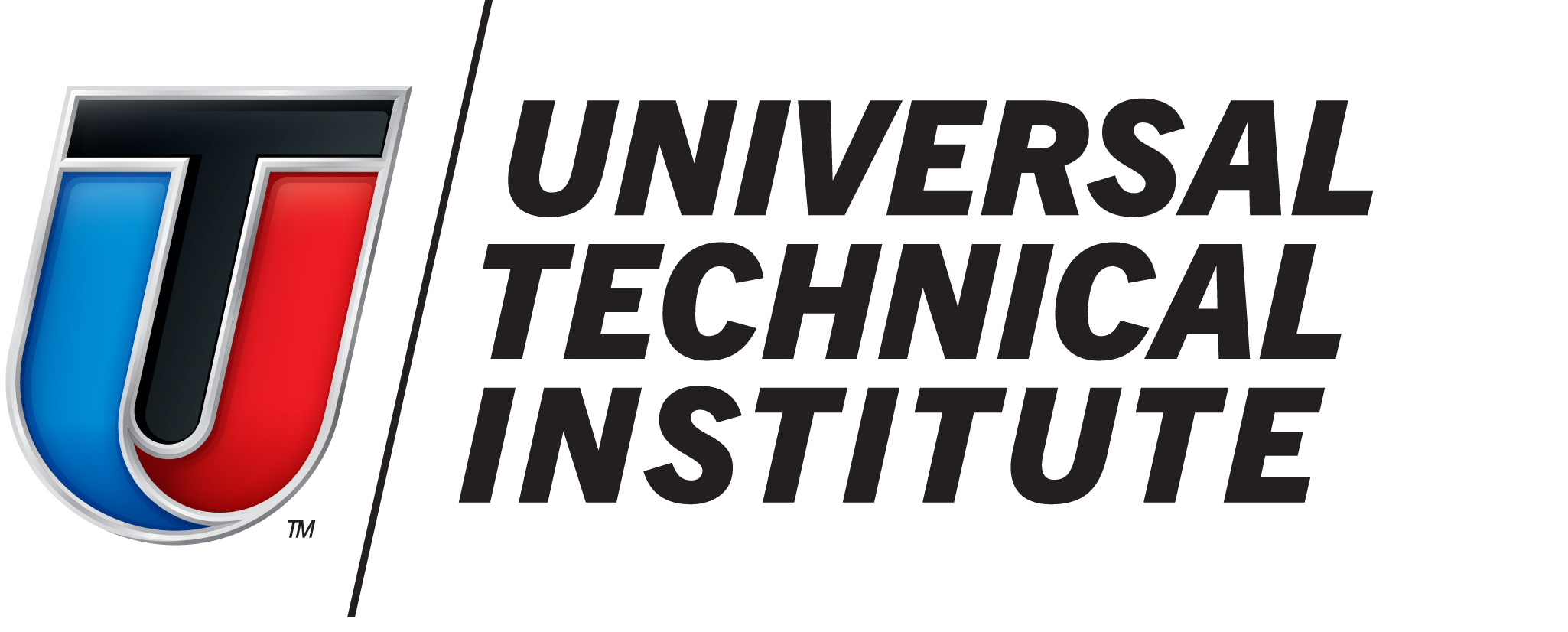 UTI_Badge-Trademark_TAG UTI_Badge-Trademark_TAG