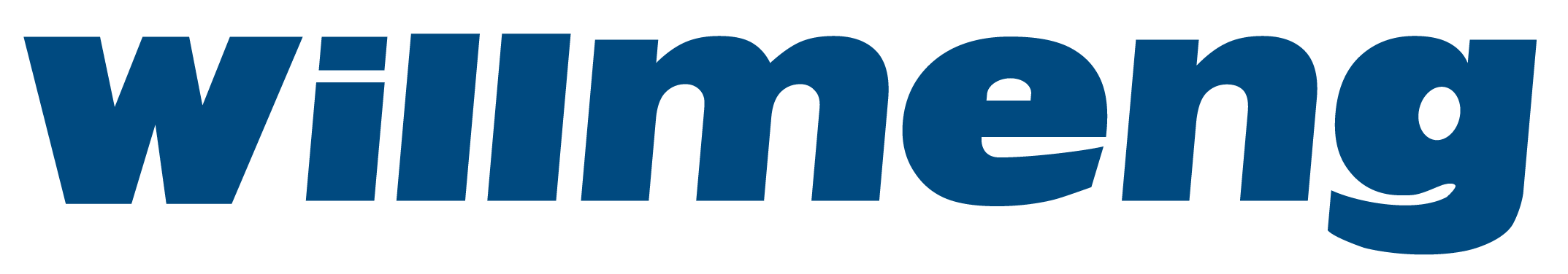Willmeng_Logo_2020-BLUE Willmeng_Logo_2020-BLUE