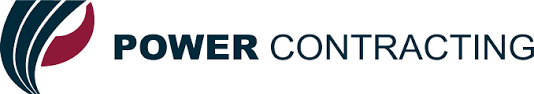 power contracting