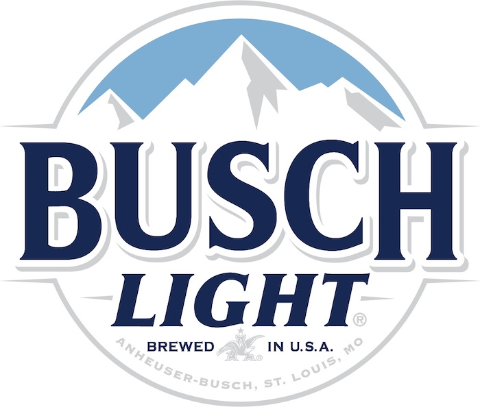 Busch_light_logo_4_color_baby_blue_2024 Busch_light_logo_4_color_baby_blue_2024