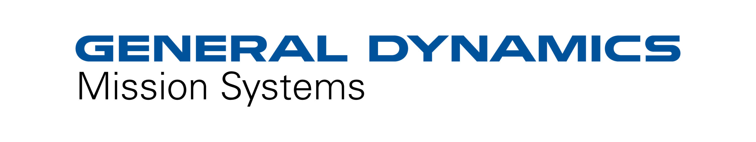 General Dynamics