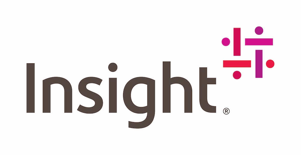 Insight_Logo_®_Vert_4C_F