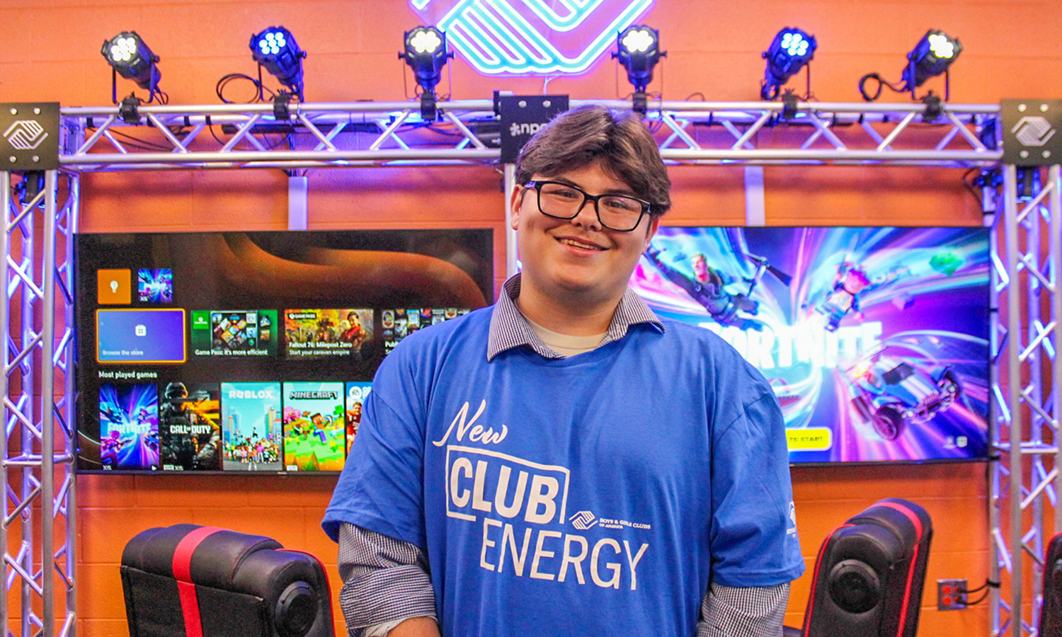 Economic Impact Page Photos 5