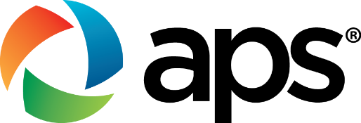 APS Logo
