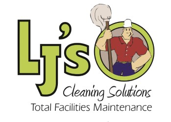 LJs Cleaning